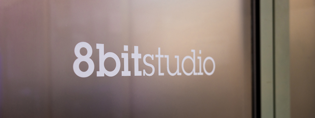 8bitstudio | Emploi Lausanne | Une agence d'UX Design qui allie valeurs, apprentissage et formation